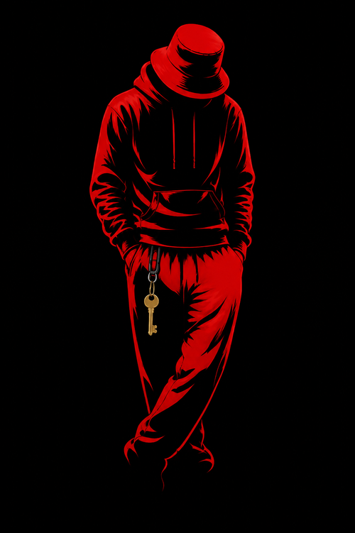 CEM