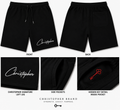 The Shorts